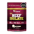 Pro Beef Isolate 2 Libras Vitanas