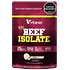 Pro Beef Isolate 2 Libras Vitanas