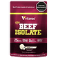 Pro Beef Isolate 2 Libras Vitanas - Miniatura 1