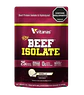 Pro Beef Isolate 2 Libras Vitanas - Miniatura 1