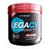 Legacy Fruit Punch 550 gr Proscience