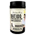 Batido de Melena de León By Natalia Paris 500 gr 