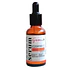 Serum Vitamina C Atenua Manchas 30 ml Botanica Face