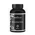 Resveratrol Garden Of Life 100 Softgels 