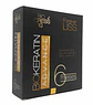 BioKeratin Advance Forever Liss 6 Meses 160 ml Bio Cress 10 - Miniatura 1