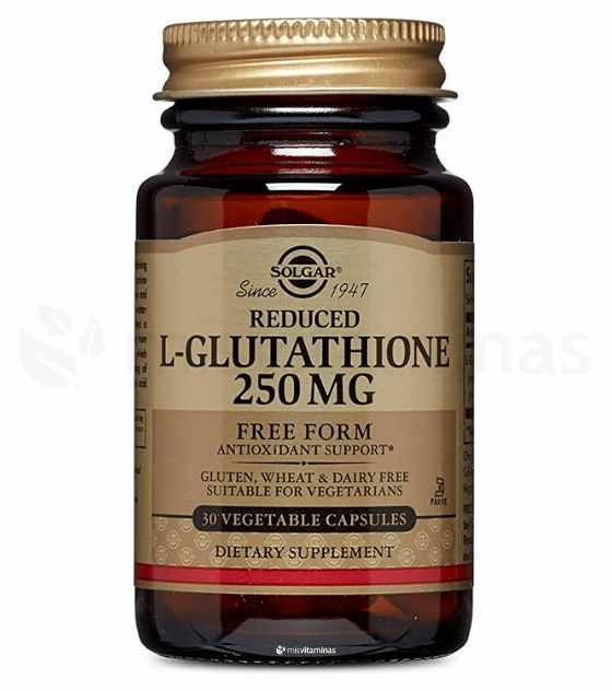 quicksilver scientific glutathione+ cacao mint Liposomal Glutathione + Cacao Mint, by Quicksilver Scientific – Natural  Healthy Concepts