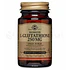  L Glutathione 250 mg Solgar 30 Capsulas