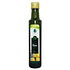 Aceite de Oliva 250 ml Bio Nature