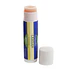 Labisan Tutti Frutti Lipstick Botanitas