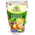 Batido Nutricional con Panela Orgánica Ultraki 500 gr