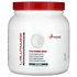 L-Glutamine 500g Metabolic Nutrition