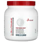 L-Glutamine 500g Metabolic Nutrition - Miniatura 1