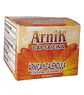 Crema ArniK Capsaicina Árnica y Caléndula 60 g VIM - Miniatura 1