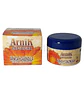 Crema ArniK Capsaicina Árnica y Caléndula 60 g VIM - Miniatura 2