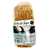 Pan de Sagú Libre de Gluten Tajado 400 gr