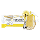 Galleta de Proteina Power Crunch Lemon Meringue  - Miniatura 2