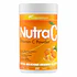 Nutra C Vitamina 500 gr Nutramerican