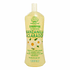 Shampoo de Manzanilla Aclarador 1000 ml Herbacol