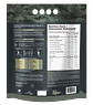 Titan Army 12 Libras Mass Gainer Vitanas - Miniatura 2