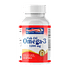 Omega 3 1200 mg 100 Softgels Healthy America 