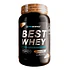 Best Whey Arequipe 2,04 Libras Proscience