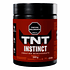 Instinct Creatina 240 gr TNT