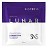 Mascarilla Efecto Lunar Sachet 30 ml Bio Cress 10