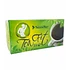 Tea Fit Natural Way Te Verde 30 Tisanas