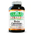 Betacaroteno 100 Softgels Xtralife 