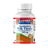 Milk Thistle 300 mg 90 Softgels Healthy America