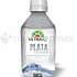Plata Coloidal Homeopático Ultraki 500 Ml