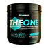 The One Naranja 300 gr Proscience