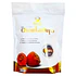 Harina de Chontaduro 250 g Boroa