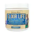 Elixir Life Batido de Colágeno hidrolizado 600 gr by Natalia Paris