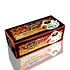 Gano Café Classic Excel 30 Sachets Ganoderma Tinto
