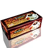 Gano Café Classic Excel 30 Sachets Ganoderma Tinto - Miniatura 1