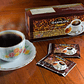 Gano Café Classic Excel 30 Sachets Ganoderma Tinto - Miniatura 2