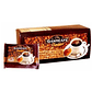 Gano Café Classic Excel 30 Sachets Ganoderma Tinto - Miniatura 3