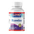 Reswine Healthy America 60 Capsulas Resvertarol Vitis Vinifera