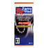 Ferro Viled 360 ml Ledmar