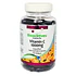 Vitamina C 1000 mg Alemana 100 softgels Bioacktives