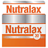 Nutralax 30 Softgels Healthy America