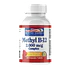 Methyl B-12 2000 mcg Healthy America 100 Tabletas masticables