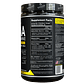 BCAA + Glutamine Piña Sascha Fitness  - Miniatura 2