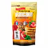 Protein Pancake Tradicional 750 gr Nutramerican