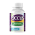 Occus with Lutein 60 Softgels Healthy America 