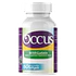 Occus with Lutein 60 Softgels Healthy America 