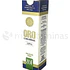 Oro Coloidal 10 ppm Solución Oral 30 ml Zoí