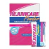 Rejuvicare Colágeno en Polvo Caja 30 Sachets Healthy America
