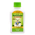 HERBATOSITO Jarabe Niños 120 ml Expectorante Naturasol